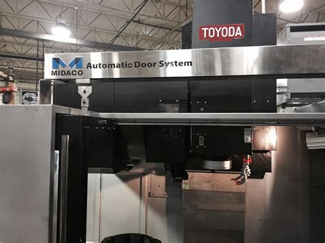 cnc machining centers doors|full house door machinery.